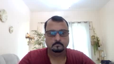 Mackbe online show from 07-06-26, 12:35