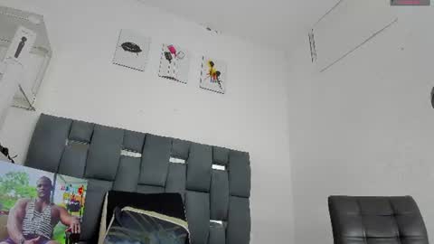 MACKBIG DICK im a damn dominant I like ATMs INSTAGRAM Edwinaragonc online show from 07-26-26, 02:09