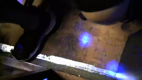 Snapshot of mackblack92 chatting on 11-08-25, 09:09 mackblack92 online show from 11-08-25, 09:09