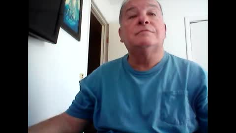 Snapshot of mackdocc001 chatting on 12-03-24, 08:50 mackdocc001 online show from 12-03-24, 08:50