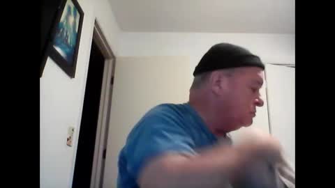 Snapshot of mackdocc001 chatting on 12-03-24, 11:57 mackdocc001 online show from 12-03-24, 11:57