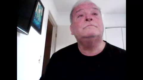 Snapshot of mackdocc001 chatting on 12-16-24, 08:37 mackdocc001 online show from 12-16-24, 08:37