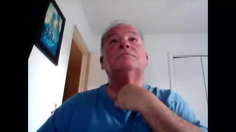 Snapshot of mackdocc001 chatting on 12-23-24, 08:03 mackdocc001 online show from 12-23-24, 08:03