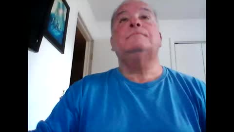 Snapshot of mackdocc001 chatting on 12-26-24, 05:40 mackdocc001 online show from 12-26-24, 05:40