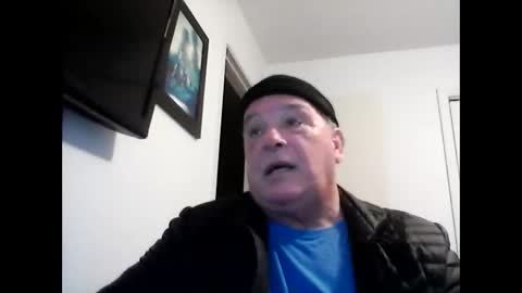 Snapshot of mackdocc001 chatting on 12-26-24, 09:37 mackdocc001 online show from 12-26-24, 09:37