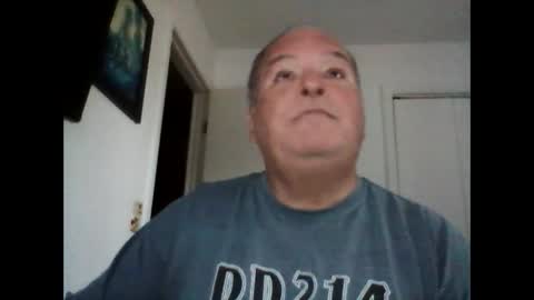 Snapshot of mackdocc001 chatting on 12-28-24, 03:04 mackdocc001 online show from 12-28-24, 03:04