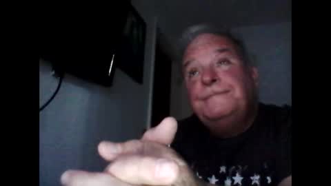 Snapshot of mackdocc001 chatting on 01-03-25, 09:26 mackdocc001 online show from 01-03-25, 09:26