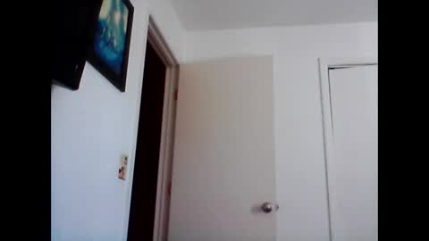 Snapshot of mackdocc001 chatting on 01-07-25, 03:54 mackdocc001 online show from 01-07-25, 03:54