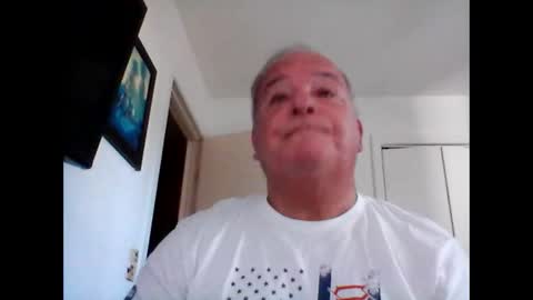 Snapshot of mackdocc001 chatting on 01-16-25, 02:41 mackdocc001 online show from 01-16-25, 02:41