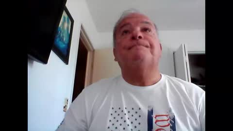 Snapshot of mackdocc001 chatting on 01-16-25, 05:44 mackdocc001 online show from 01-16-25, 05:44