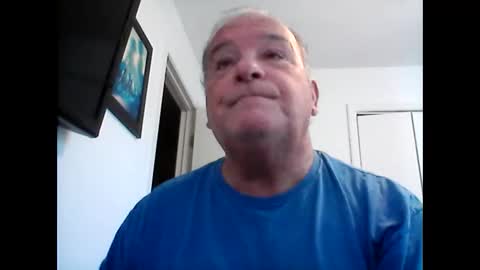 Snapshot of mackdocc001 chatting on 01-17-25, 03:53 mackdocc001 online show from 01-17-25, 03:53