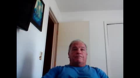 Snapshot of mackdocc001 chatting on 01-17-25, 07:05 mackdocc001 online show from 01-17-25, 07:05