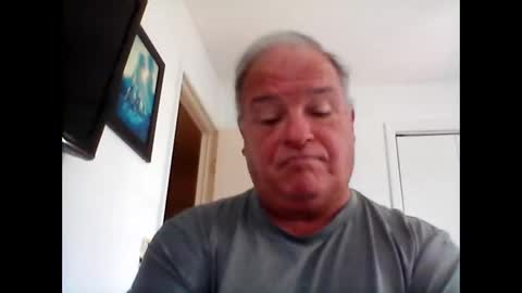 Snapshot of mackdocc001 chatting on 01-24-25, 08:43 mackdocc001 online show from 01-24-25, 08:43