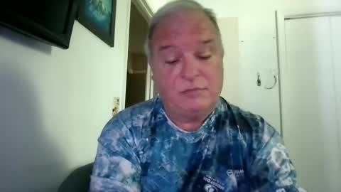 Snapshot of mackdocc001 chatting on 09-24-25, 03:48 mackdocc001 online show from 09-24-25, 03:48