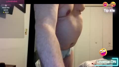 Snapshot of mackdocc001 chatting on 10-27-25, 04:55 mackdocc001 online show from 10-27-25, 04:55