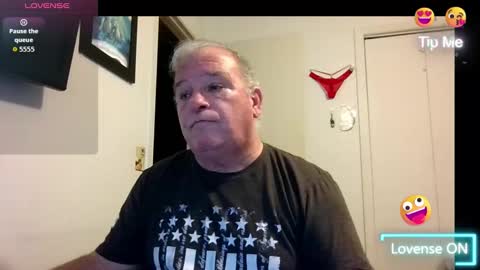 Snapshot of mackdocc001 chatting on 11-02-25, 07:38 mackdocc001 online show from 11-02-25, 07:38