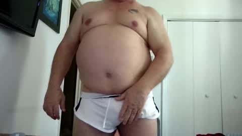 Snapshot of mackdocc001 chatting on 11-10-25, 03:55 mackdocc001 online show from 11-10-25, 03:55