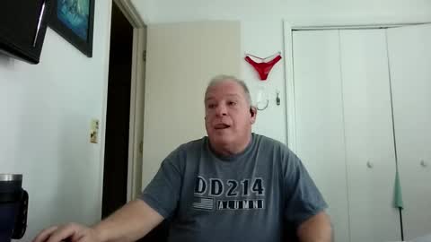 Snapshot of mackdocc001 chatting on 11-29-25, 02:53 mackdocc001 online show from 11-29-25, 02:53