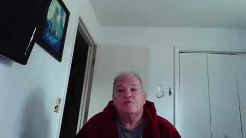 Snapshot of mackdocc001 chatting on 12-02-25, 06:58 mackdocc001 online show from 12-02-25, 06:58