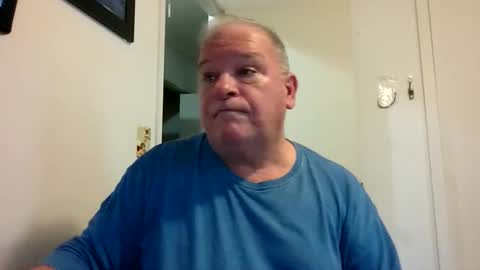 mackdocc001 online show from 12-14-25, 02:55