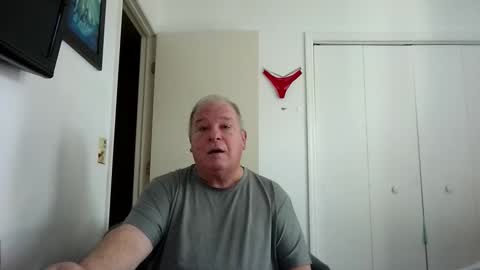 mackdocc001 online show from 01-06-26, 03:38