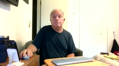 mackdocc001 online show from 06-01-26, 03:36