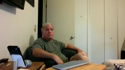 mackdocc001 online show from 06-16-26, 02:09