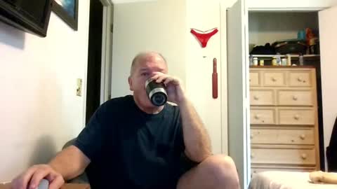 mackdocc001 online show from 07-06-26, 03:36