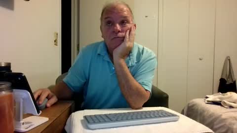 mackdocc001 online show from 07-28-26, 06:20