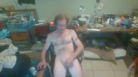 mackdog1369 online show from 01-12-25, 12:55