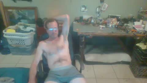 mackdog1369 online show from 01-17-25, 06:57
