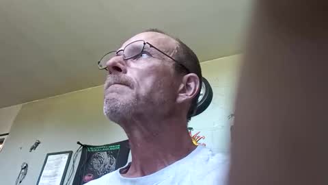 mackdog1369 online show from 05-11-26, 10:40