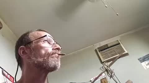 mackdog1369 online show from 06-18-26, 02:32
