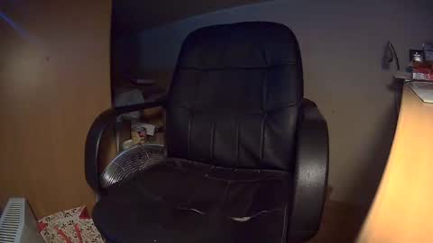 Makan online show from 01-08-25, 10:04