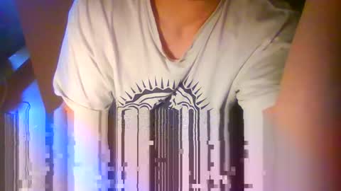 Makan online show from 10-25-25, 10:12