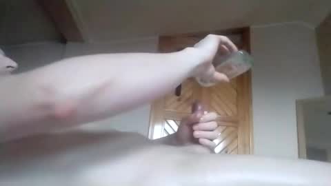 Makan online show from 12-21-25, 07:15