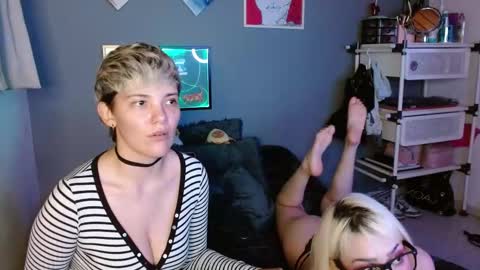 Noah Askew online show from 02-21-25, 06:29