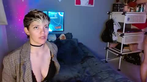 Noah Askew online show from 03-02-25, 07:21