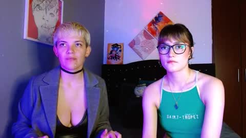 Noah Askew online show from 09-19-25, 09:59