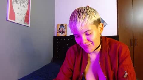 Noah Askew online show from 10-16-25, 06:58