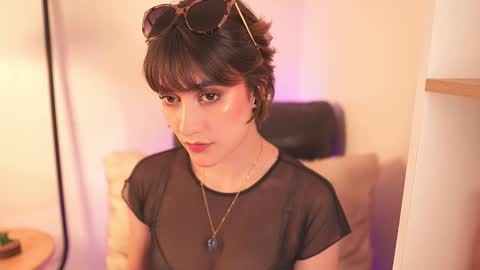 Noah Askew online show from 01-07-26, 05:26