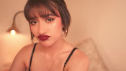 Noah Askew online show from 01-09-26, 08:43