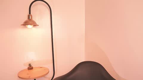 Noah Askew online show from 02-15-26, 05:09