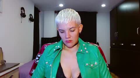 Noah Askew online show from 02-17-26, 12:18