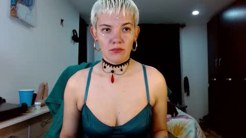 Noah Askew online show from 03-01-26, 10:56