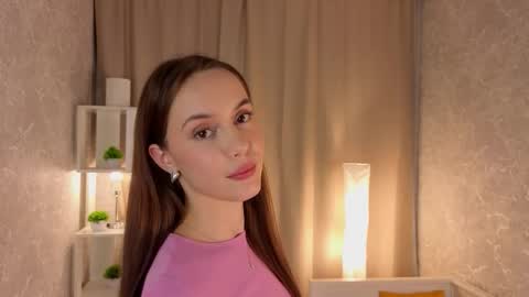 Snapshot of mackenzieohanley chatting on 11-11-25, 03:34 Jane online show from 11-11-25, 03:34