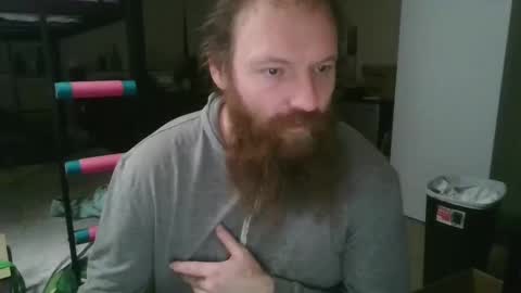 mackhere4u online show from 01-20-25, 03:48