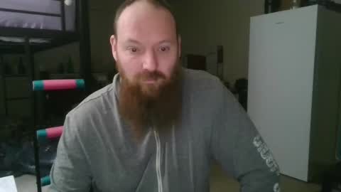 mackhere4u online show from 02-16-25, 04:20