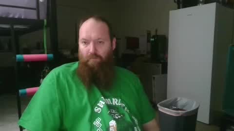 mackhere4u online show from 03-11-25, 04:10