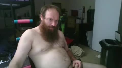 mackhere4u online show from 09-17-25, 03:19